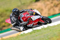 15-to-17th-july-2013;Brno;event-digital-images;motorbikes;no-limits;peter-wileman-photography;trackday;trackday-digital-images